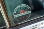 Mercedes-Benz 280 CE 1978 года (EU)